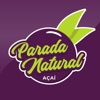 Parada Natural Açaí