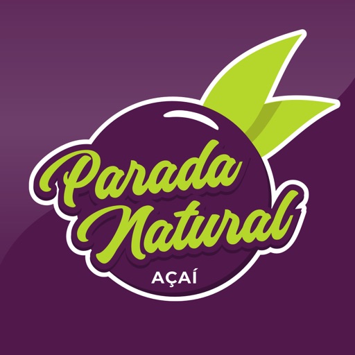 Parada Natural Açaí