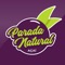 Com o App Parada Natural Açaí você acessa o cardápio de delícias naturais, acompanha promoções, faz pedidos no delivery e To Go, descobre onde encontrar o seu Açaí, participa do Programa de Fidelidade e ganha prêmios deliciosos