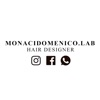 Monaci Domenico.Lab