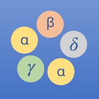 NeuroReceptors PC 용