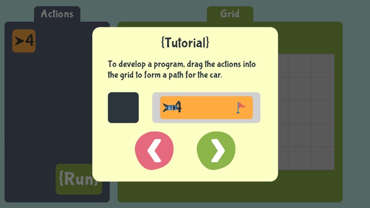 CarCoder screenshot-5