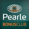 Pearle Bonus Club-App