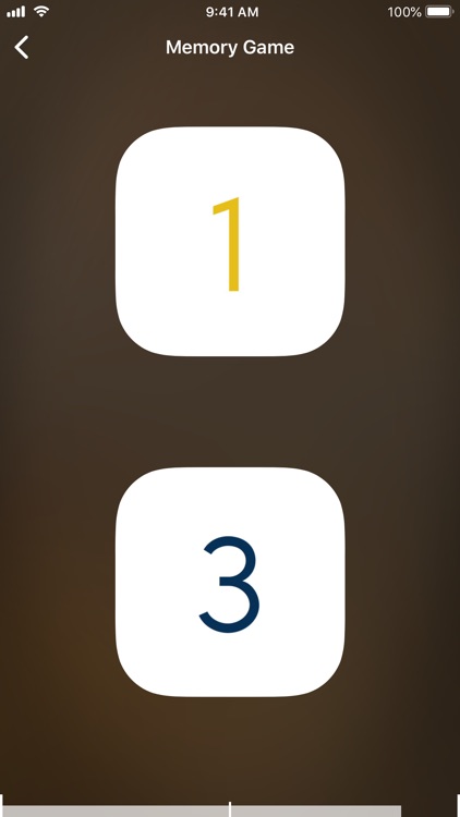 Learn Yoruba - EuroTalk screenshot-3