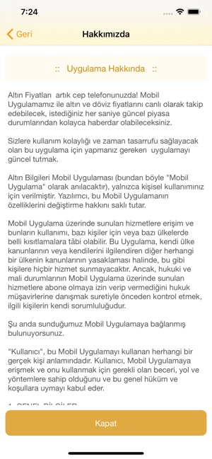 Canli Doviz Altin Euro Dolar Takip Google Play De Uygulamalar