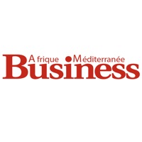 Afrique Méditerranée Business