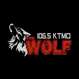 KTMO FM