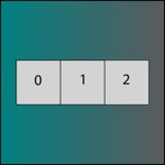 AR Data Structures