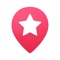 Our new name is Facebook Local