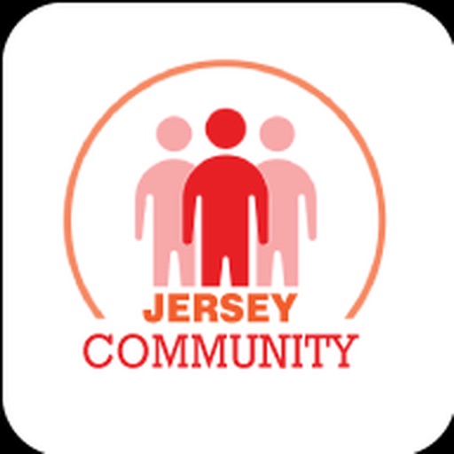 Jersey Community