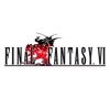 Final Fantasy VI (iOS & Android)