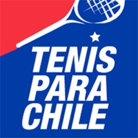Tenis para Chile pour PC