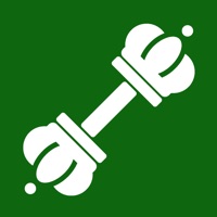 Gym TracKing на пк