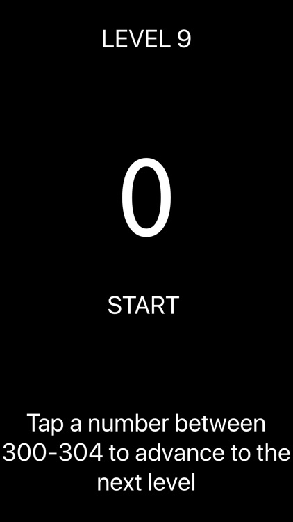 Luck or Skill screenshot-8