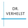 Dr. Verhelst Lifestyle
