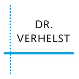 Dr. Verhelst Lifestyle