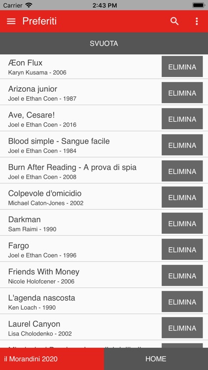 il Morandini 2020 screenshot-4