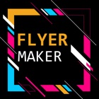 Top 29 Business Apps Like Flyers, Advertisement Maker. - Best Alternatives