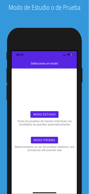 TP Latino(圖1)-速報App