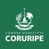 Câmara de Coruripe