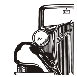 Visitante Rally Maya