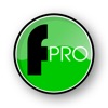 fantaPRO