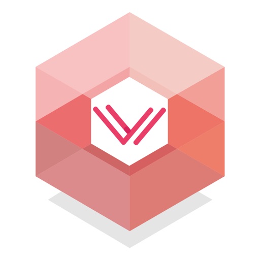 Vanilla VPN - High-speed VPN iOS App