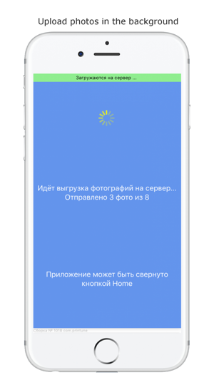 Comefoto.ru(圖4)-速報App