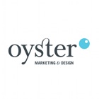 Top 29 Business Apps Like Oyster Marketing & Design - Best Alternatives