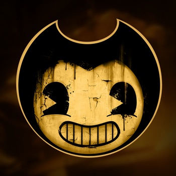 Bendy and the Ink Machine app reviews