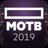 MOTB 2019