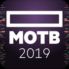 Top 12 Business Apps Like MOTB 2019 - Best Alternatives