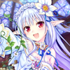 あいりすミスティリア!-DMM GAMES LLC.
