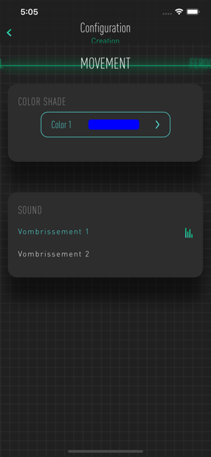 SOLAARI(圖2)-速報App