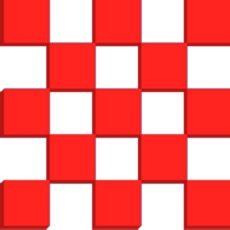 Activities of MATH WITH BOMB