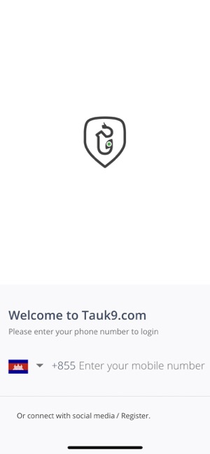 Tauk9.com