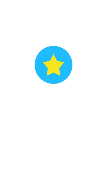 Rebound Ball - puzzle game