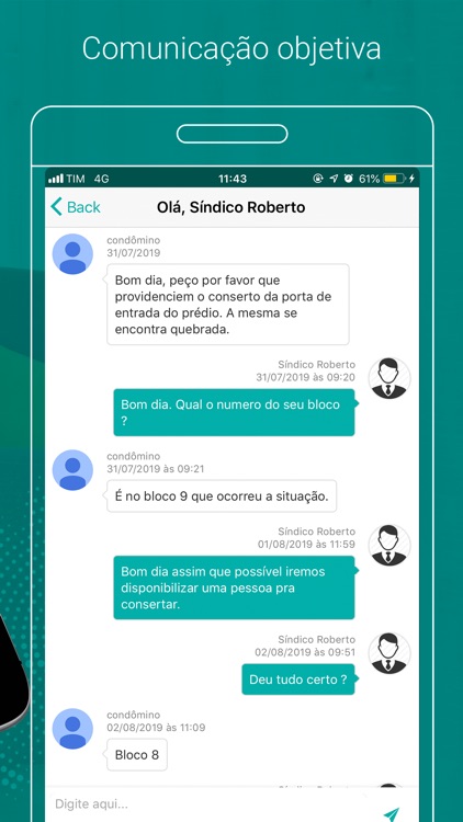 Inmob Condomínio screenshot-5