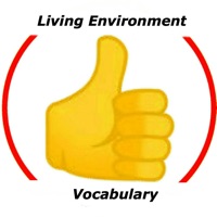 Living Environment Vocabulary pour PC