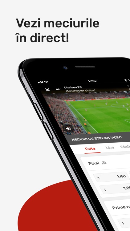 Superbet Sport screenshot-0