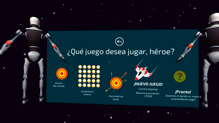 Heromask Mathematics