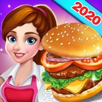 Rising Super Chef 2 - Cuisine pour PC