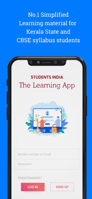 Students India(圖2)-速報App