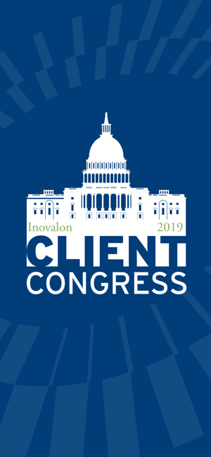 Inovalon Client Congress 2019(圖1)-速報App