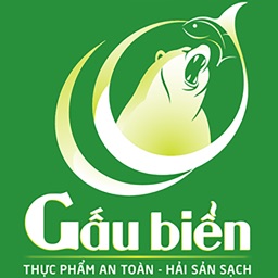 Gấu Biển