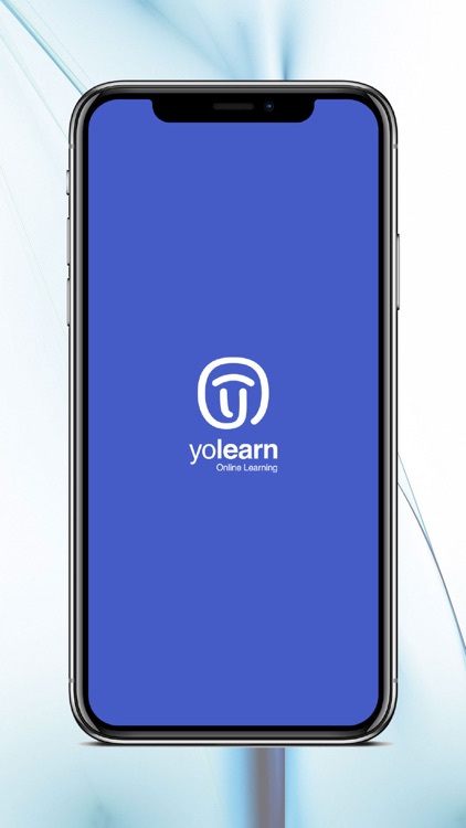 Yolearn