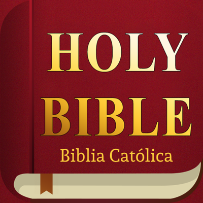 Bible Latinoamericana(Español)