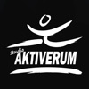 Studio Aktiverum