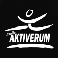 Studio Aktiverum pour PC