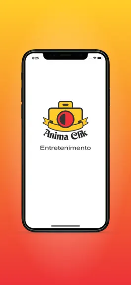 Game screenshot Anima Clik mod apk